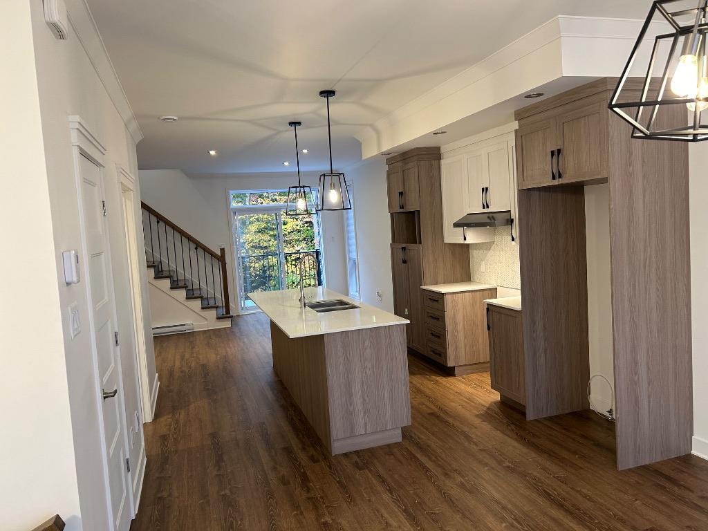 Magnifique condo 5 1/2 à louer st-jérôme | 3199943