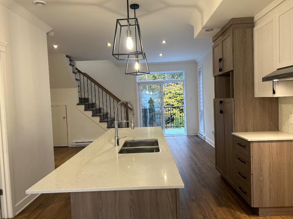 Magnifique condo 5 1/2 à louer st-jérôme | 3199943