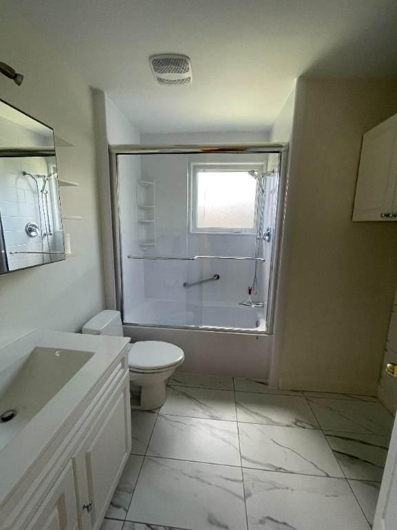 Grand 5 1/2 à Anjou (Haut d’un duplex détaché, secteur de choix) | 3199947