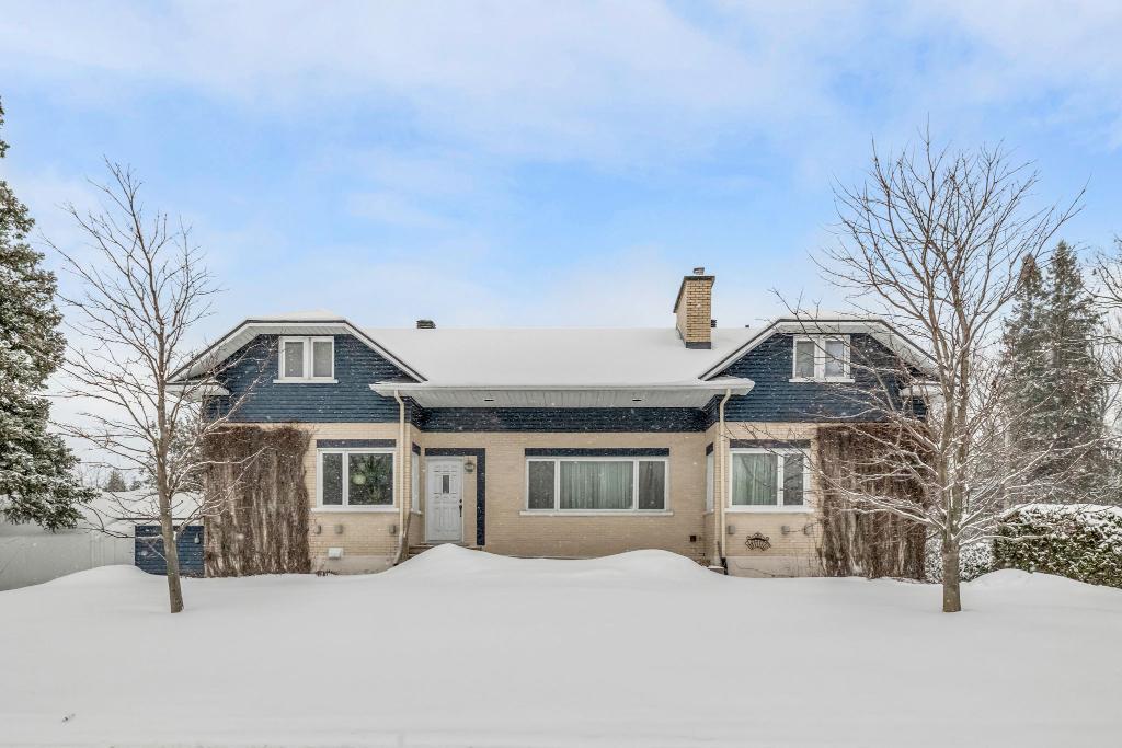 RDC en face ULaval | 3204115