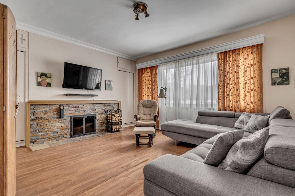 RDC en face ULaval | 3204115