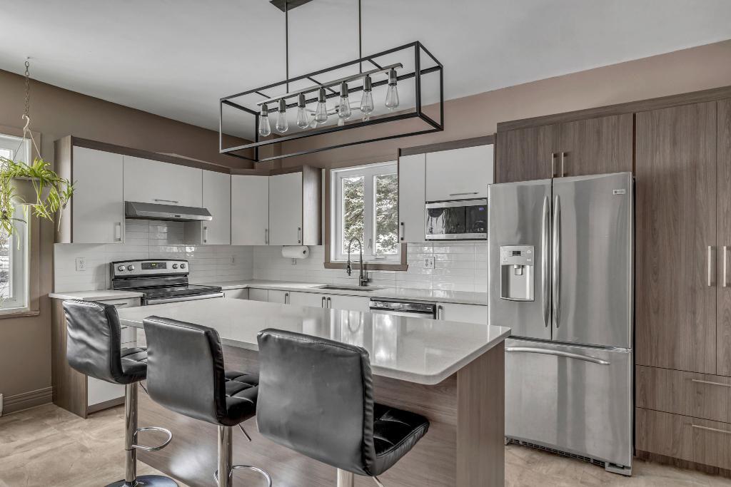 RDC en face ULaval | 3204115