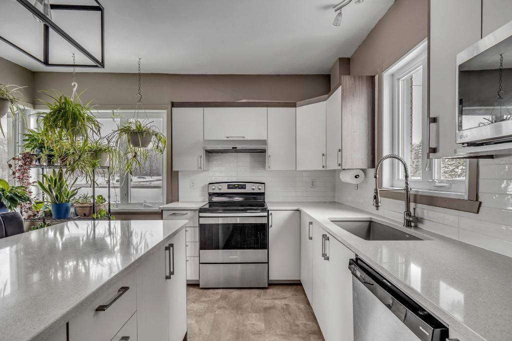 RDC en face ULaval | 3204115