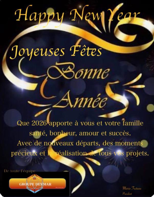 TERRAIN À VENDRE TRIPLEX & 6Plex | 3199973