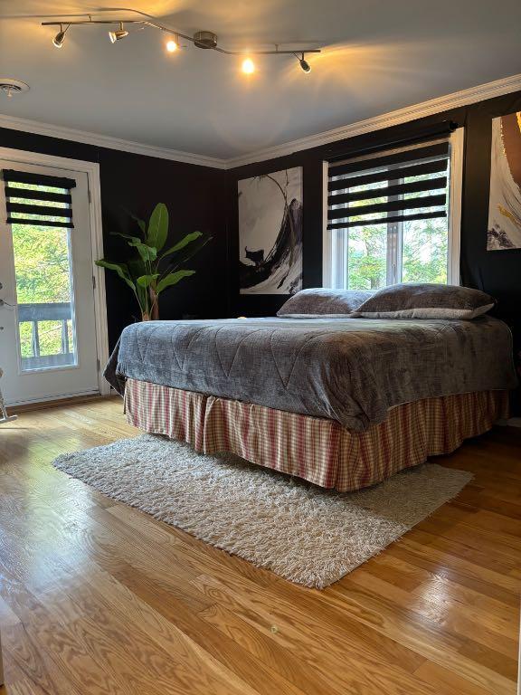 Charmant chalet suisse intergénération | 3199996