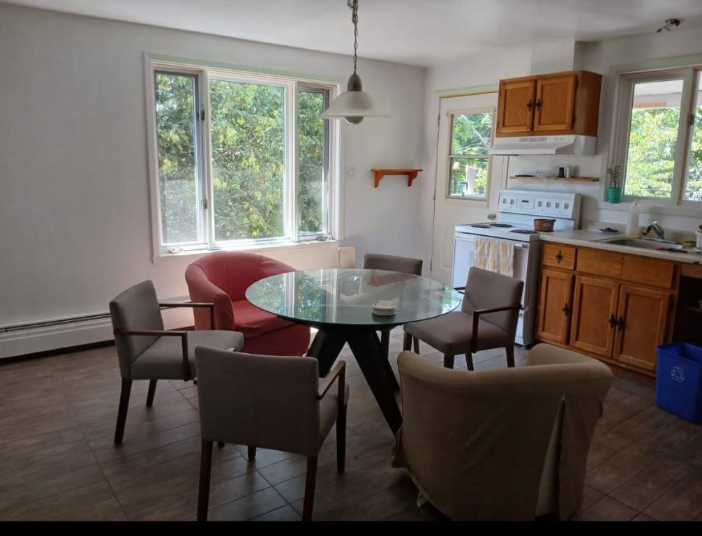 Chambres à louer | 3200195