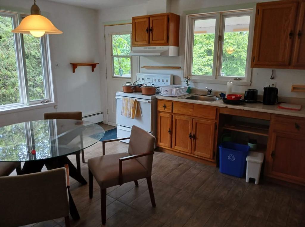 Chambres à louer | 3200195