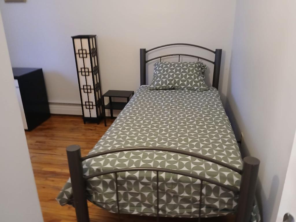 Chambres à louer | 3200195