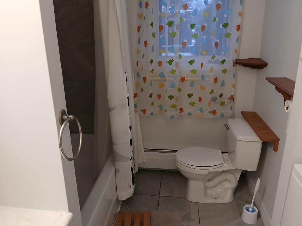 Chambres à louer | 3200195