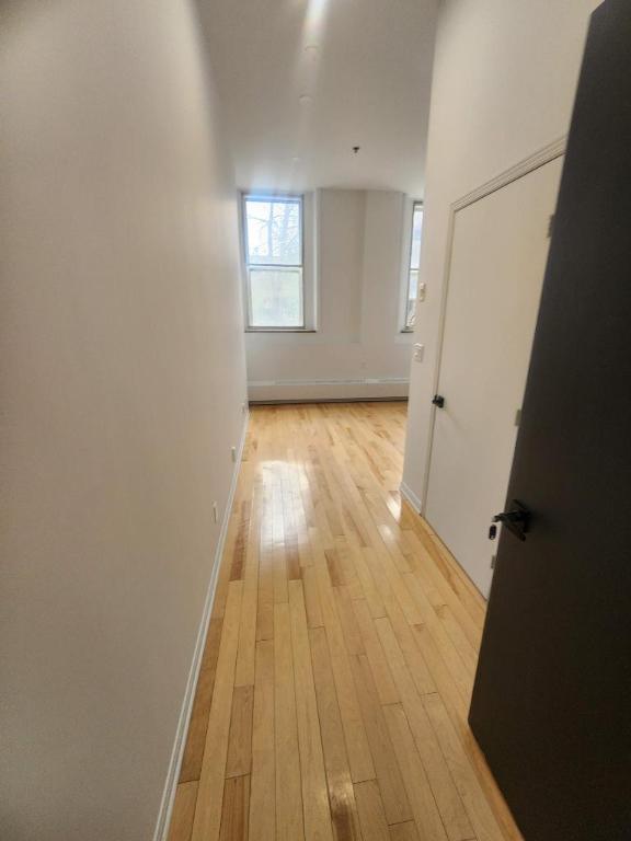 1 CH - 1 SDB - Montréal - $995 /mo | 3200202