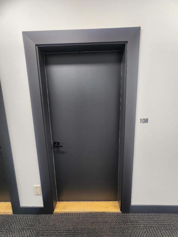 1 CH - 1 SDB - Montréal - $995 /mo | 3200202