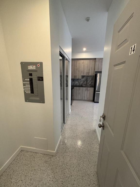 1 1/2 - Montréal (Saint-Henri) - 975 $/mois | 3200207