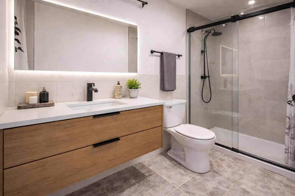 3 ½ LIBRE À PARTIR DU 1ER AVRIL 2026 | 3209518