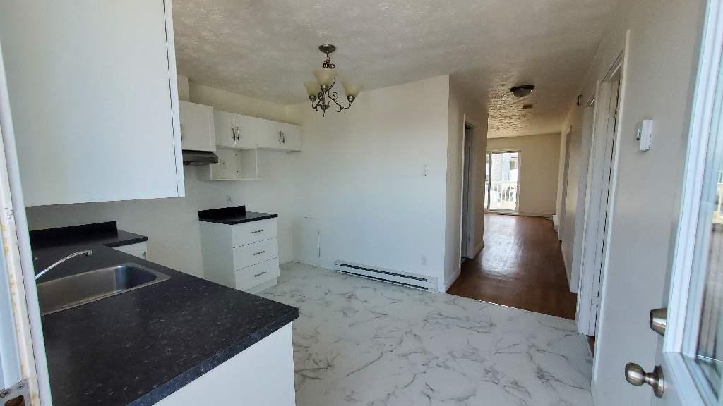 BEAU 5 1/2 À LOUER POUR LE 1er AVRIL 2026 | 3200228