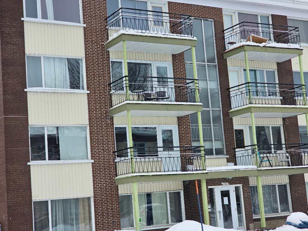 5 ½ LIBRE LE 1ER JUILLET 2026 | 3200268