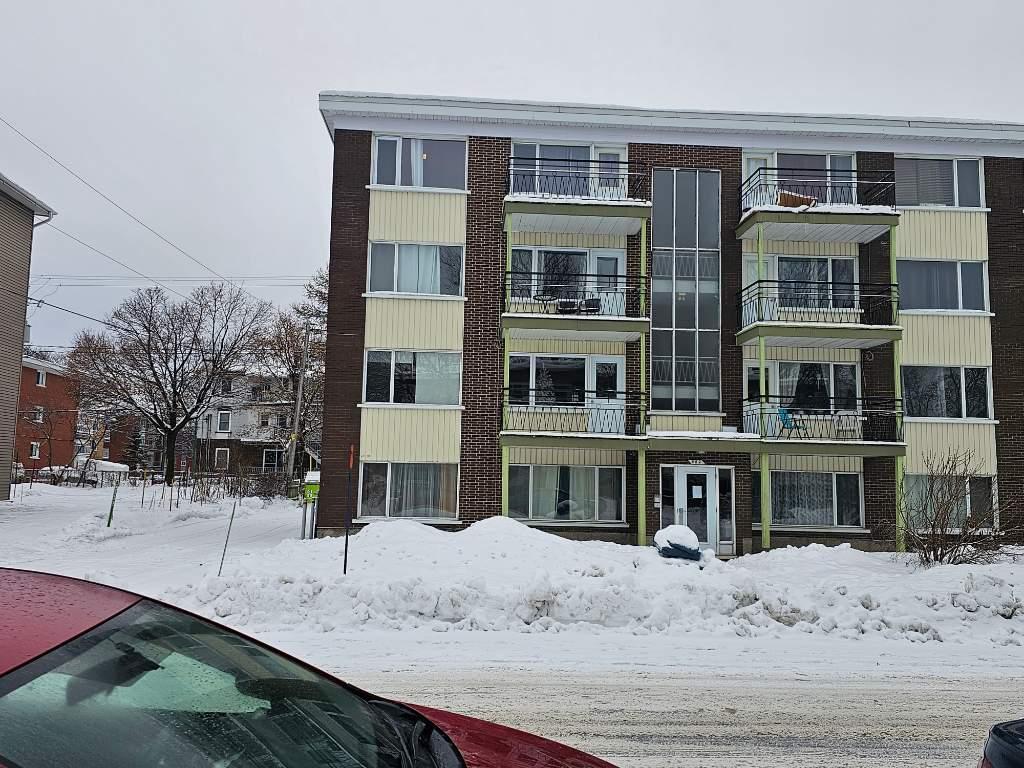 5 ½ LIBRE LE 1ER JUILLET 2026 | 3200268