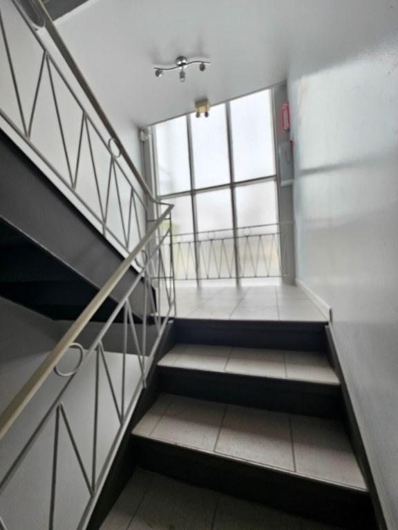 5 ½ LIBRE LE 1ER JUILLET 2026 | 3200268