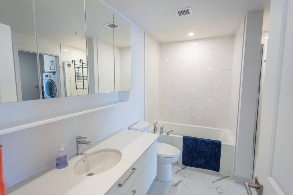 Grand condo 1 chambre Voisin de l'Université Laval Québec à louer - appartement / logement | 3200286