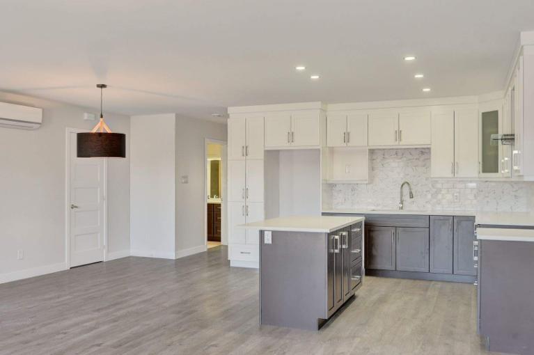 3 CH - 2 SDB - Sherbrooke - $1,820 /mo | 3200290