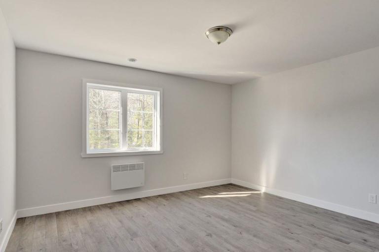 2 CH - 2 SDB - Sherbrooke - $1,800 /mo | 3200291