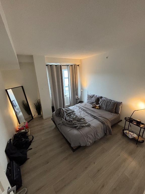 41/2 A LOUER SAINTE FOY FEVRIER GRATUIT ACCEPTE CHIENS | 3200296