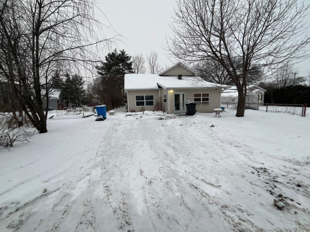 Maison à louer | 3200299