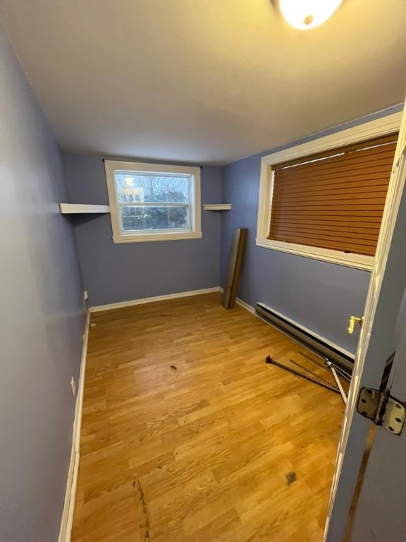 Maison à louer | 3200299