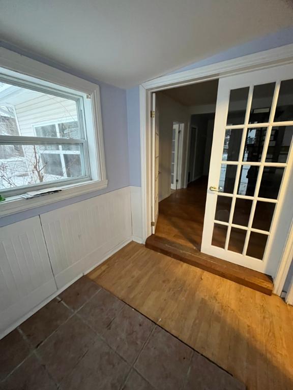 Maison à louer | 3200299