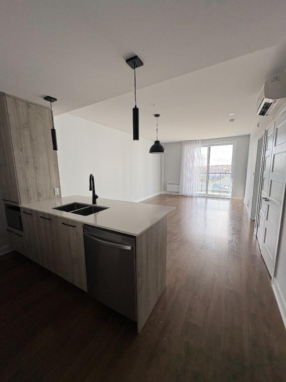 3½ et 4½ à louer à partir de 1875$ | 3200300