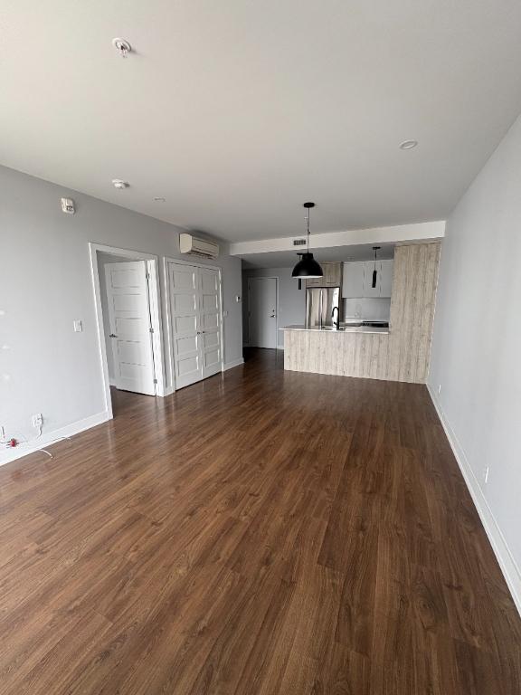 3½ et 4½ à louer à partir de 1875$ | 3200300