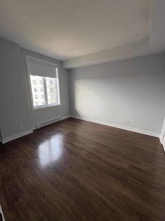 3½ et 4½ à louer à partir de 1875$ | 3200300