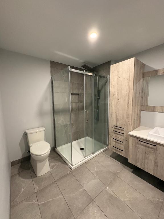 3½ et 4½ à louer à partir de 1875$ | 3200300