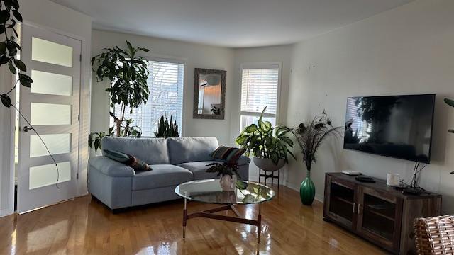 Grand Condo 4 1/2 a louer disponible maintenant | 3200302