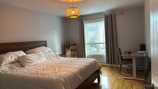 Grand Condo 4 1/2 a louer disponible maintenant | 3200302