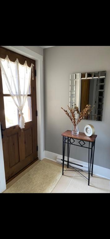 Condo à louer | 3200304