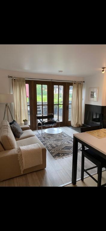 Condo à louer | 3200304