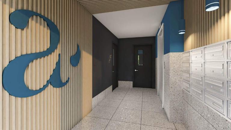 2 CH - 2 SDB - Lavaltrie - $1,914 /mo | 3200313