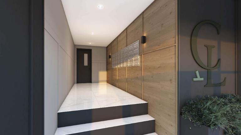 2 CH - 2 SDB - L'Assomption - $2,065 /mo | 3200315