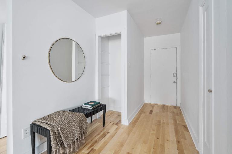 2 CH - 1 SDB - Montréal - $1,995 /mo | 3200319