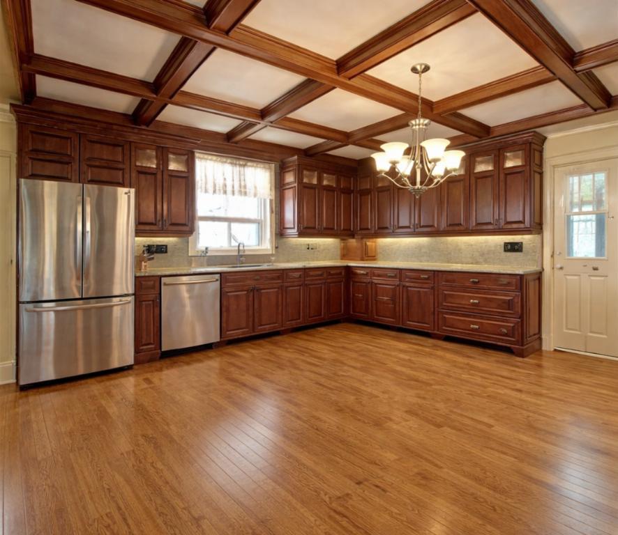 7-1/2 Limoilou Maizerets | 3201979