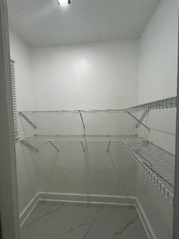 Grand 6 1/2 à louer - Saint Jérôme | 3200352