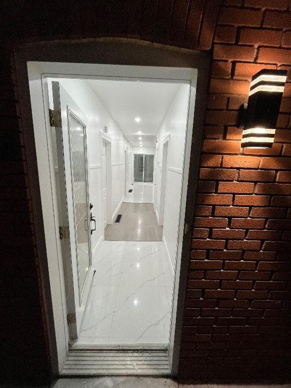 Grand 6 1/2 à louer - Saint Jérôme | 3200352