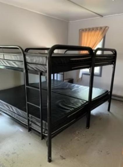 Refuge (Chalet) à louer | 3204602