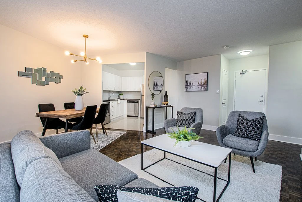 Imperial Towers | 3200476