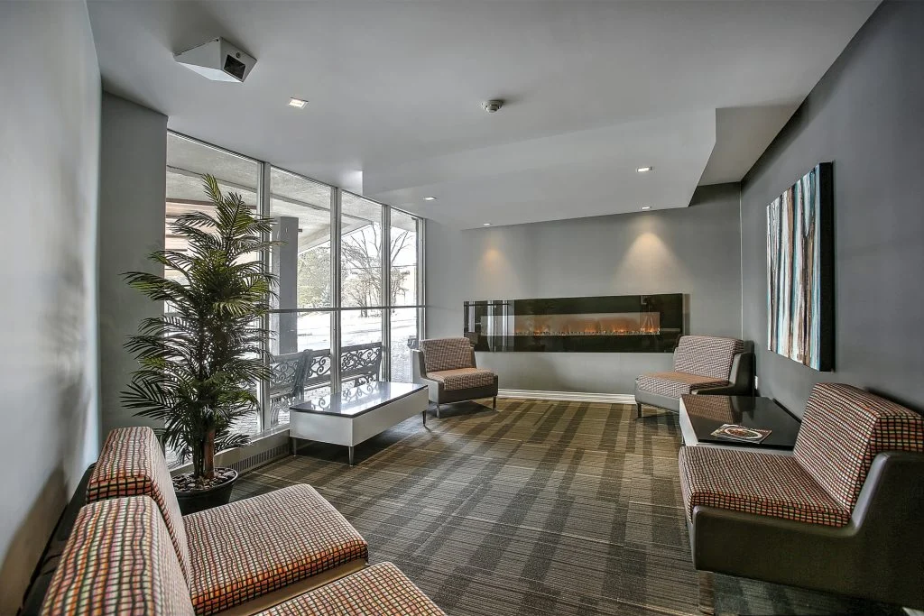 Imperial Towers | 3200476