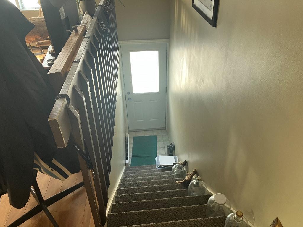 Logement pas cher. | 3200557