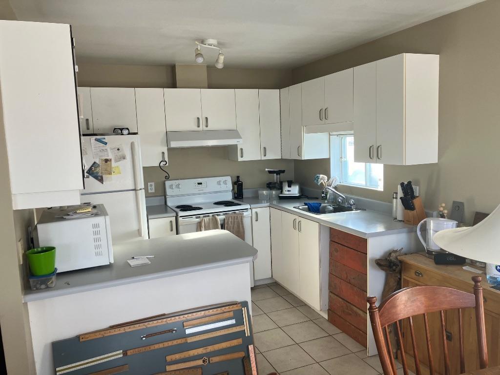 Logement pas cher. | 3200557