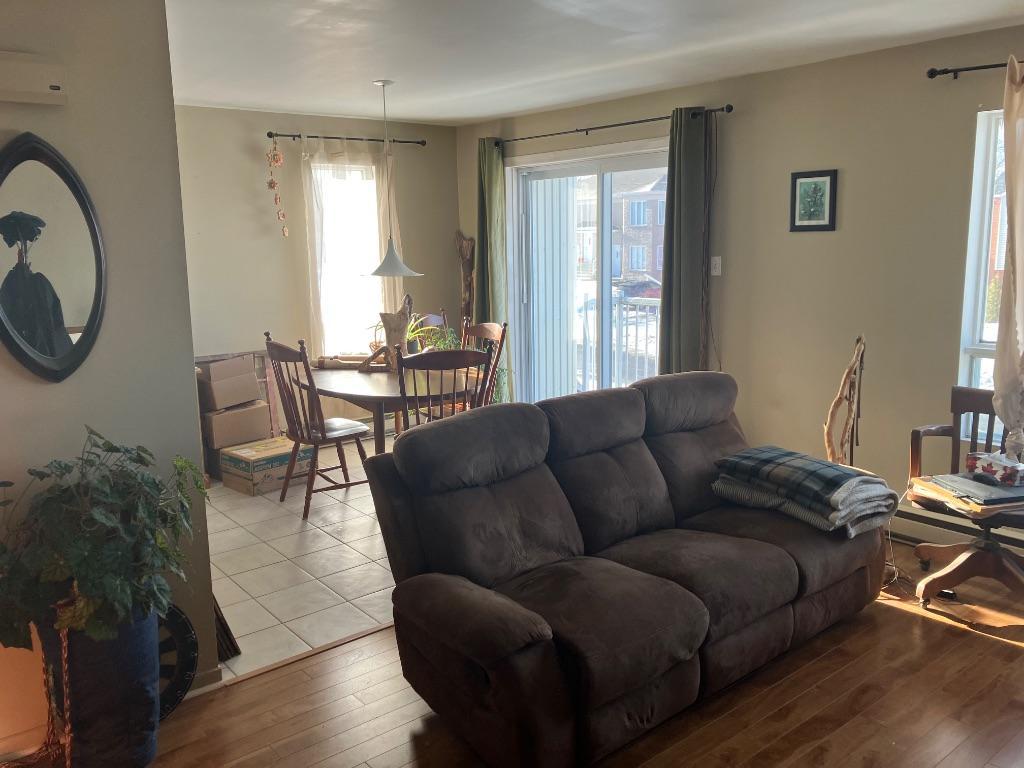 Logement pas cher. | 3200557