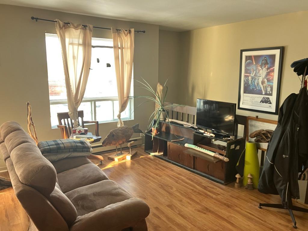 Logement pas cher. | 3200557