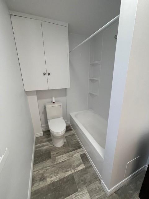 Appartement 4 1/2 au deuxièment étage très lumineux | 3200573